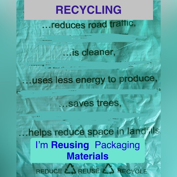 🍀$12bundle Wood standing 4” personal size cross crucifix, removable base New - Picture 7 of 7